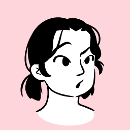 安静的浪子