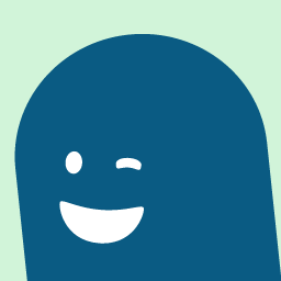 u***2